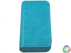 top-case