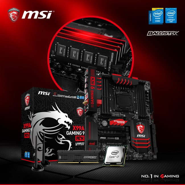 2015_gaming_ddr4-x99-promo_fb-post_1008x1008