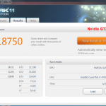 3dmark11