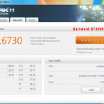 3dmark11
