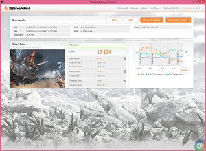3dmark