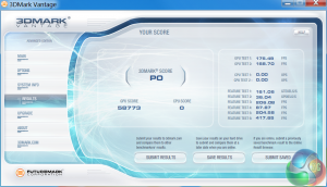 3dmarkvantage