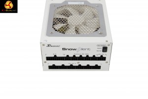 AS7V0202