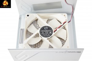 AS7V0203