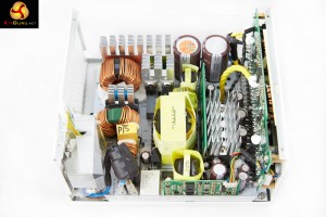 AS7V0207