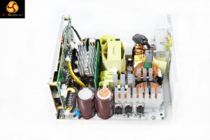AS7V0210