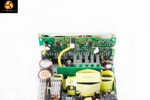 AS7V0212