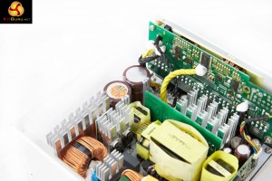 AS7V0223