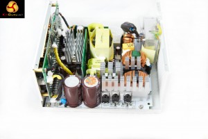 AS7V0227