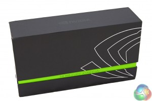 AS7V0230