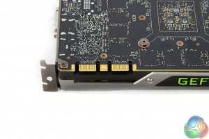AS7V0254
