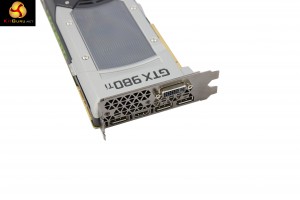 AS7V0264