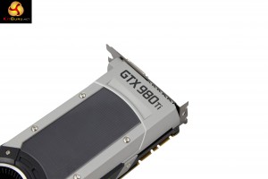 AS7V0276