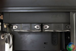 AS7V0363