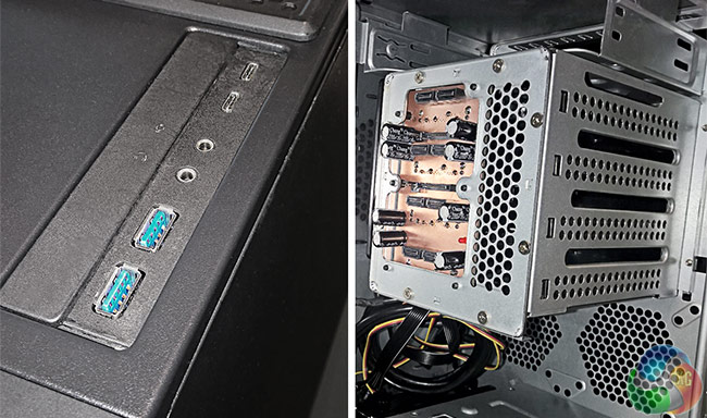 CS-380-and-Precision-PS07-E-Features-Focus-Silverstone-Exclusive-KitGuru-Computex-2015
