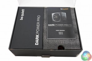 DSCF7709