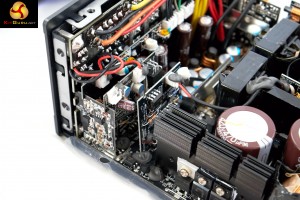 DSCF7773