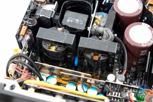 DSCF7776