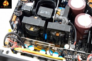 DSCF7776
