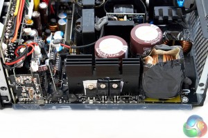 DSCF7777