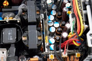 DSCF7781