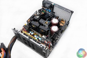 DSCF7786