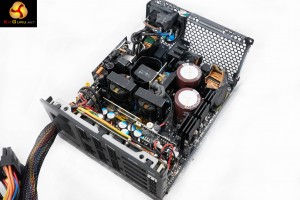 DSCF7786