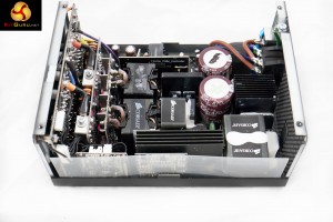 DSCF7874