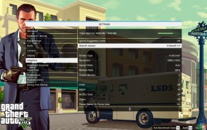 GTA5 2015-05-27 11-29-28-09
