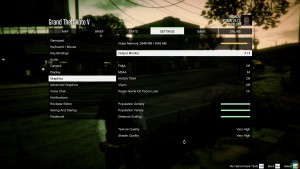 GTA5 2015-05-27 11-52-15-73