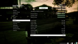GTA5 2015-05-27 11-52-21-24