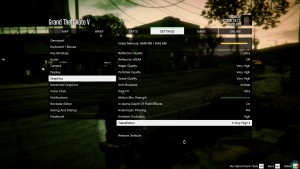 GTA5 2015-05-27 11-52-26-65