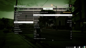 GTA5 2015-05-27 11-53-18-27