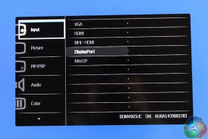 OSD-Main-Input