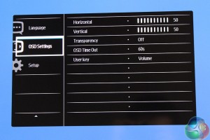 OSD-Main-Settings