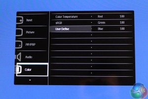 OSD-Menu-Color