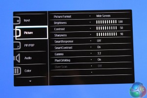 OSD-Menu-Picture