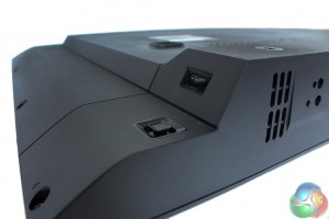 Philips-joystick1