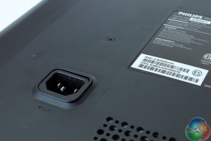 Philips-rear3