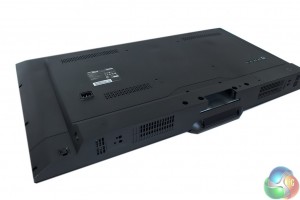 Philips-rear5