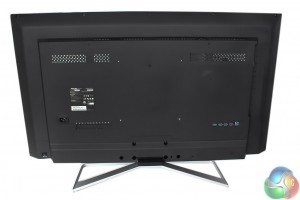 Philips-rear6d