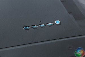 Philips-usb1