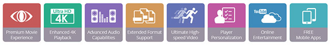 Richard-Carriere-CyberLink-Experience-KitGuru