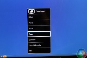 SmartImage