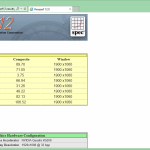 Sysem03-04-01