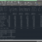 System02-03-AutoCAD