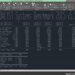 System03-01-AutoCAD
