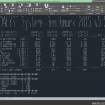 System03-02-AutoCAD