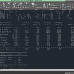 System03-03-AutoCAD