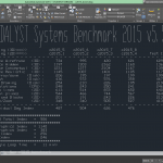 System03-04-AutoCAD